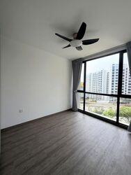 Norwood Grand (D25), Apartment #620674341